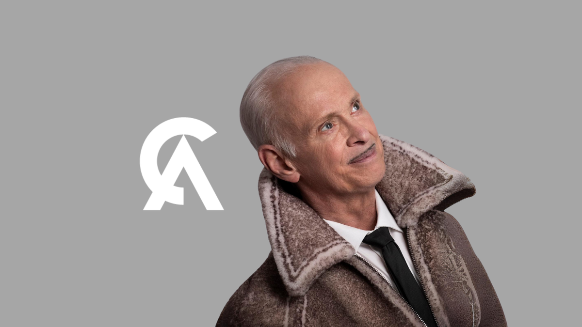 Parking A John Waters Christmas - Boston