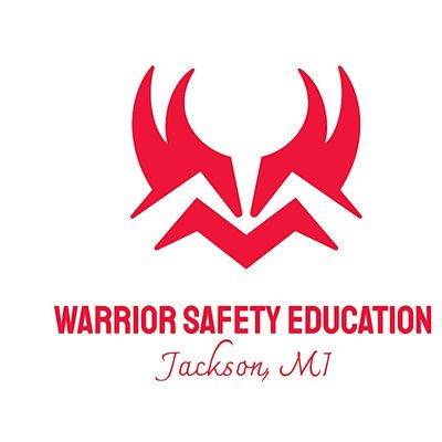 Warrior Safety Education