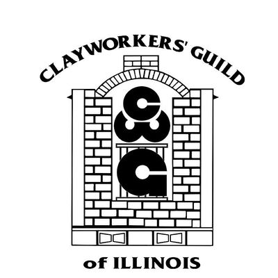 Clayworkers' Guild Of Illinois