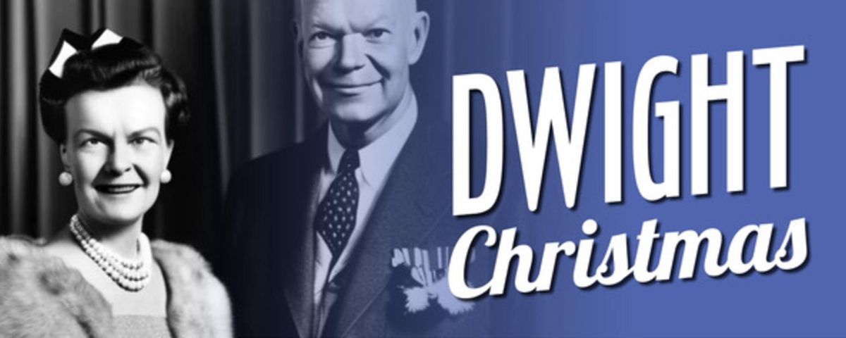 STATE FARM STADIUM TOURS - 11\/29\/2025