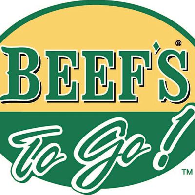 Beef 'O' Brady's Panama City Beach