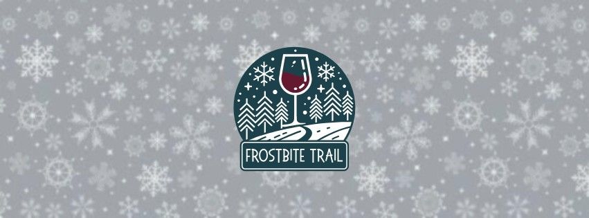 Frostbite Trail | Sweet n' Spicy