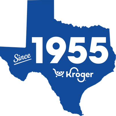 Kroger