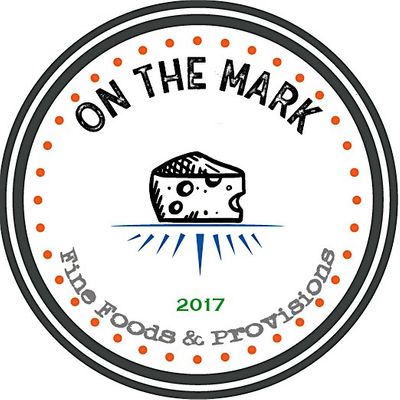 On The Mark Fine Foods & Provisions