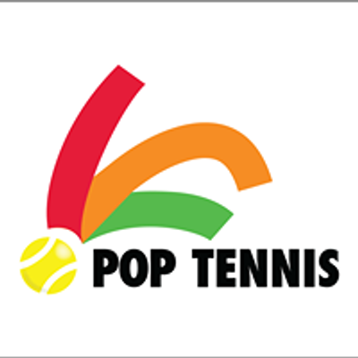 POP Tennis