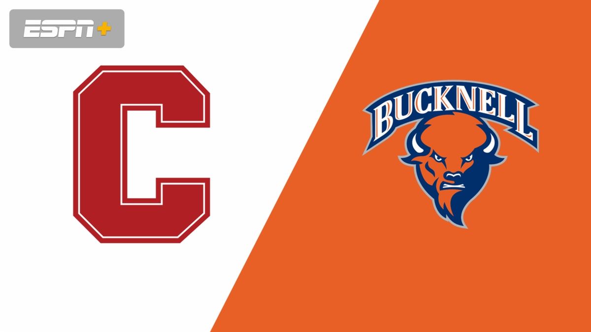 Bucknell Bison at Cornell Big Red Football