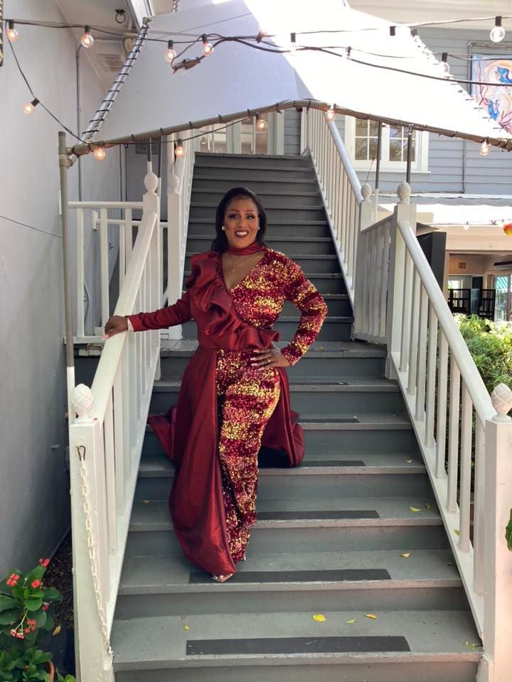 Mangoes Drunken Drag Brunch, 700 Duval St, Key West, FL 330407404