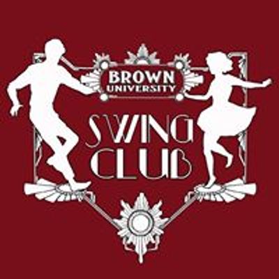 Brown Swing Club