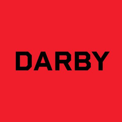 DARBY Magazine