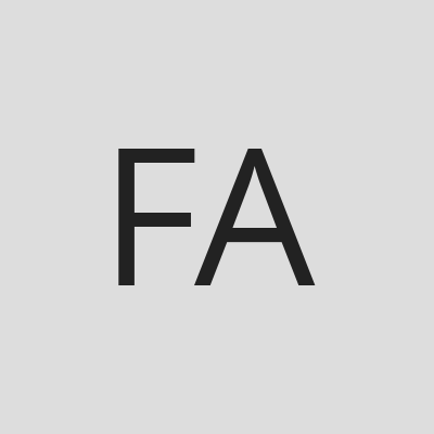 FABRIKA