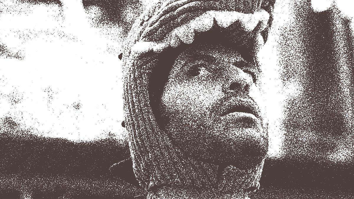 Death By Comet presents I FEEL ALIVE: A TOP SECRET Video Release Party