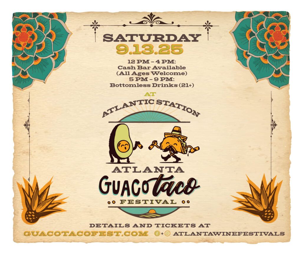 Guaco