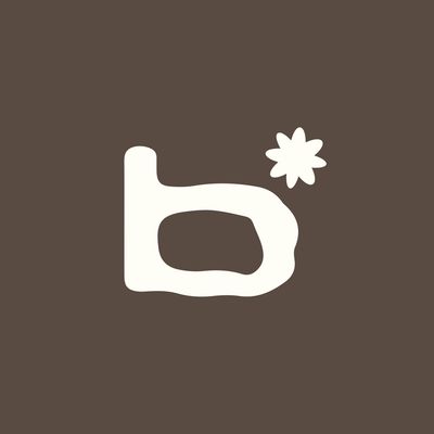 BLIP Creative Community