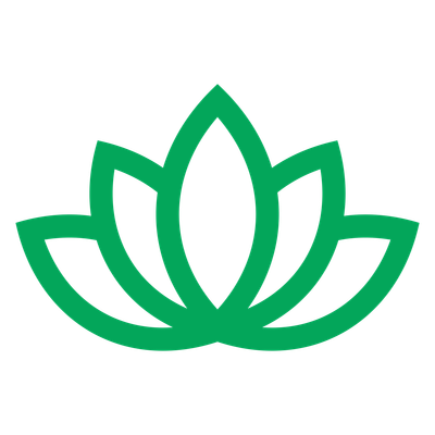 Future Wellness Foundation