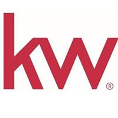 Keller Williams Mountain Partners