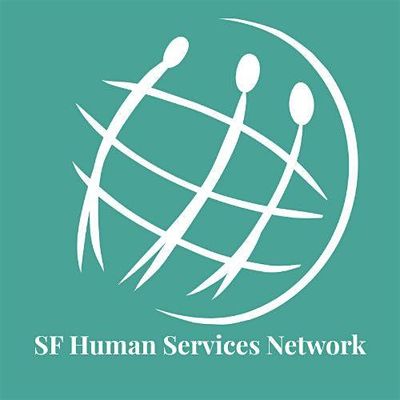 SF Human Services Network (HSN)