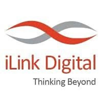 Microsoft & iLink Digital
