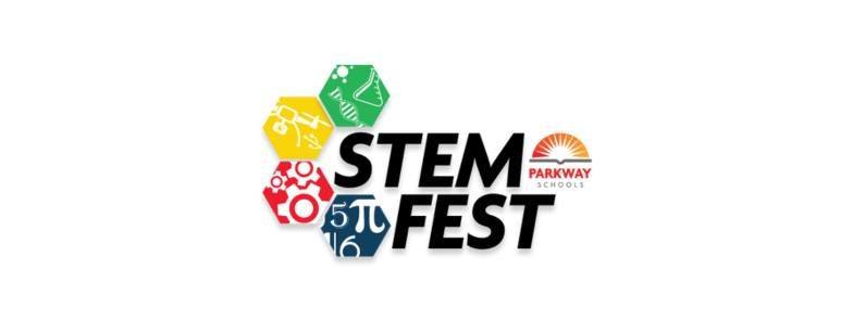 STEM Fest