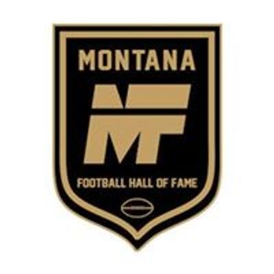 Montana Football Hall of Fame