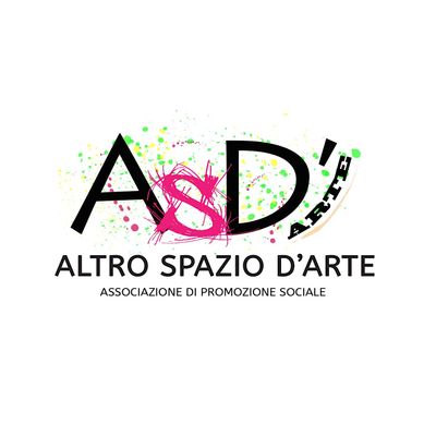 Associazione Altro Spazio D'arte APS