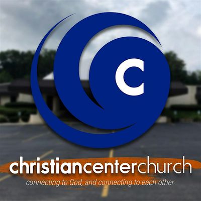 Christian Center Church