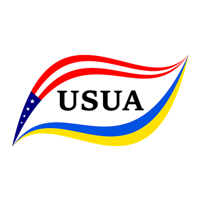 US Ukrainian Activists (USUA)