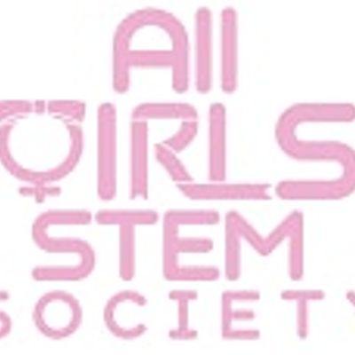 All Girls STEM Society
