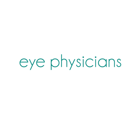 Eye Physicians