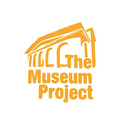 The Museum Project