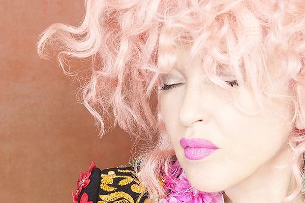 Cyndi Lauper \u0141\u00f3d\u017a 21.02.2025 Wyjazd z Katowic na koncert