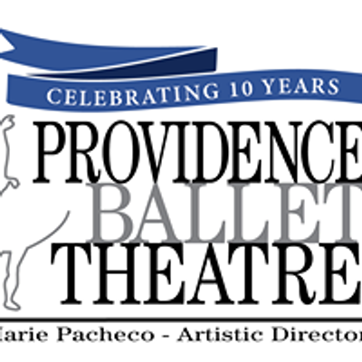 Providence Ballet Theatre