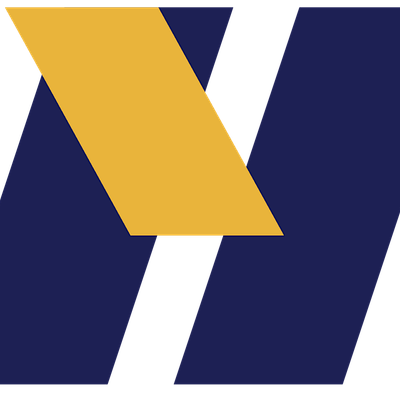 Wander The Horizon LLC