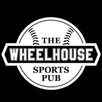 Wheelhouse Sports Pub