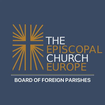 Board of Foreign Parishes