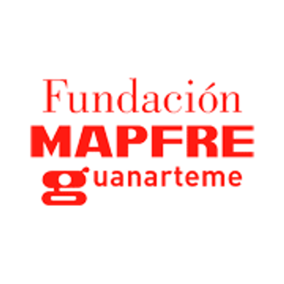FUNDACION MAPFRE Guanarteme