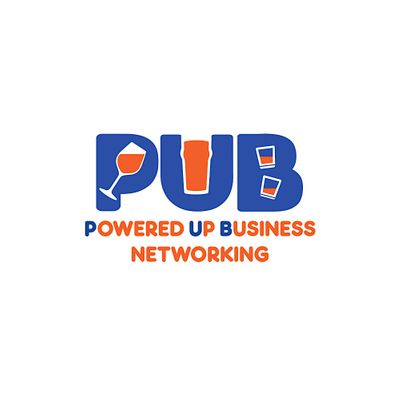 Powered Up Business Networking