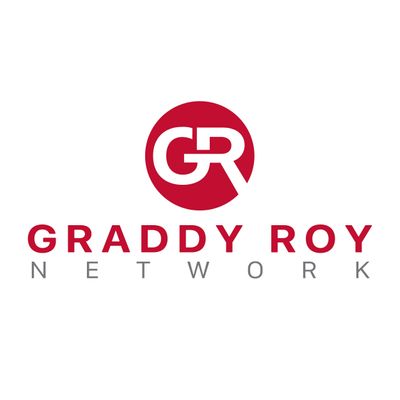 Graddy Roy Network