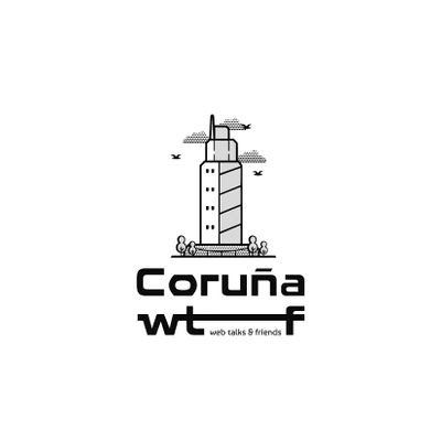 Coru\u00f1aWTF