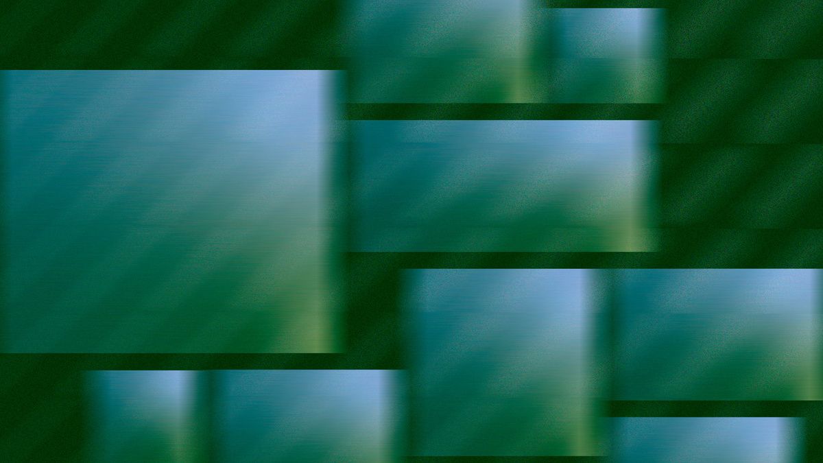 Oregon Symphony - Naked Classics