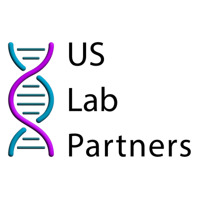 US Lab Partners