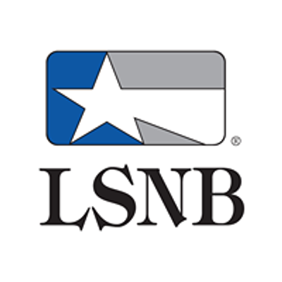 Lone Star National Bank