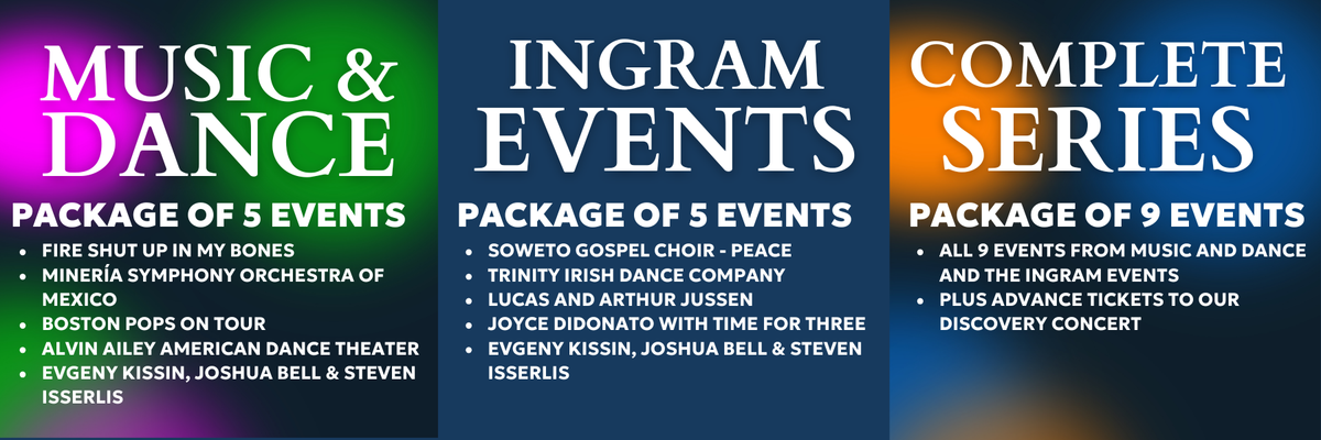 Evgeny Kissin - Toronto