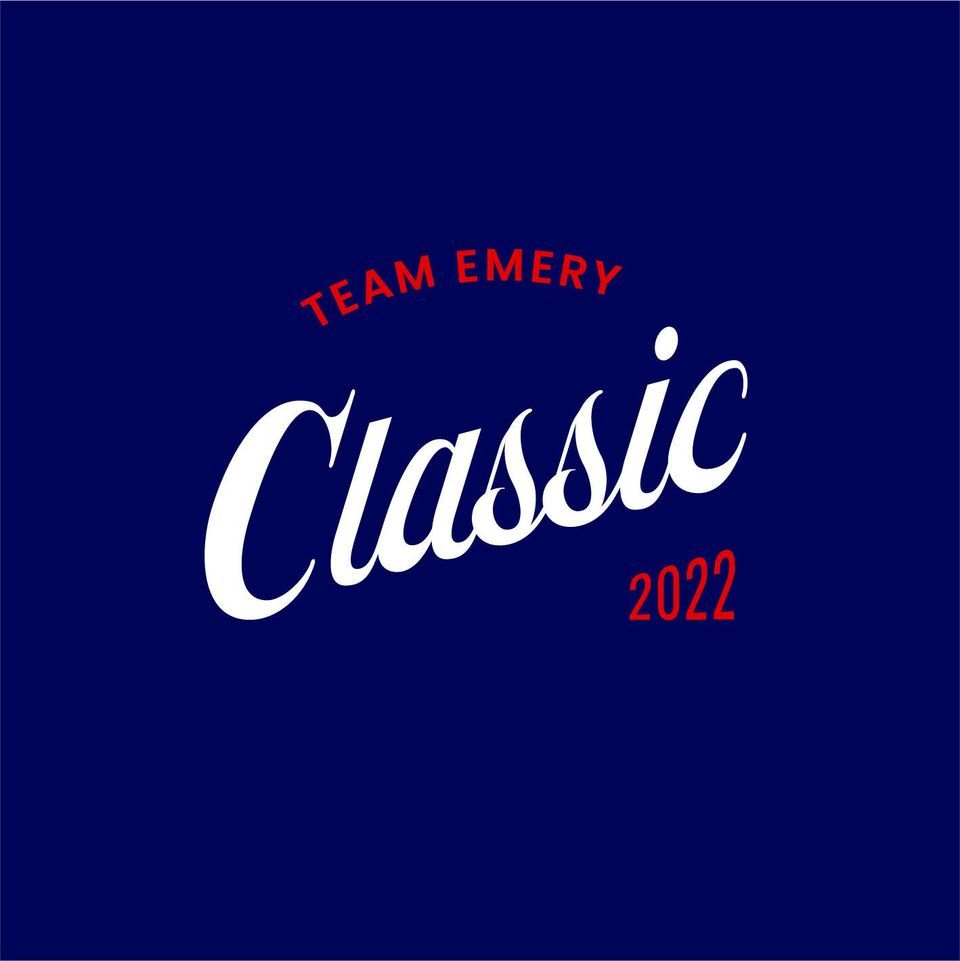 2022 Team Emery Classic - FanFest