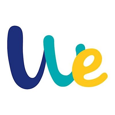 Westwood Christian School