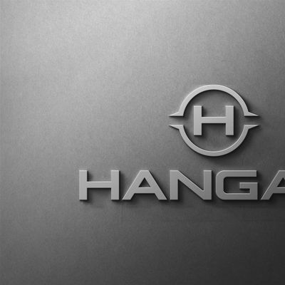 Hangar