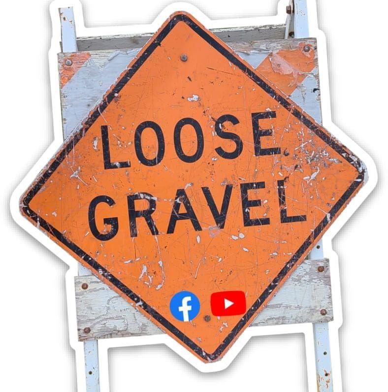 Loose Gravel Band @ The Circle Inn 