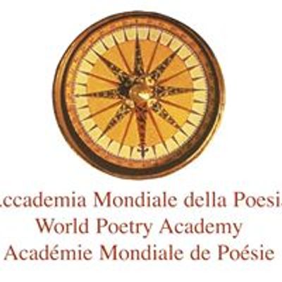 Accademia Mondiale della Poesia