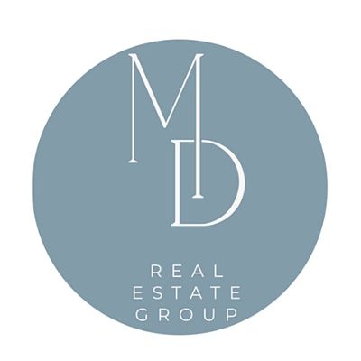 Megan Dusing Real Estate Group