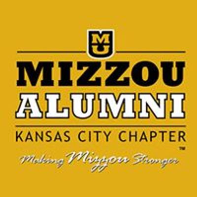 Mizzou Alumni in Kansas City