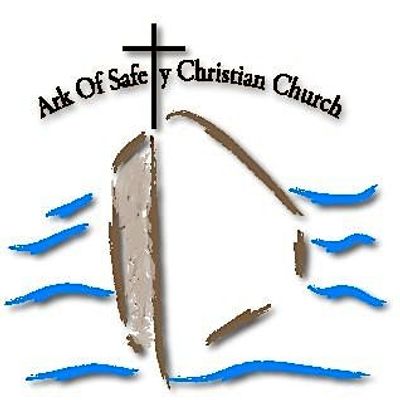 Ark Of Safety Christian Church